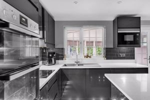 Photo 30- click for photo gallery